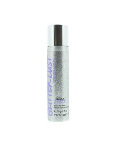 Victoria's Secret Tease Rebel Glitter Lust Shimmer Spray 75ml