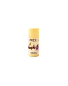 Yardley English Lavender Cologne Stick 20ml