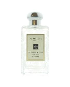 Jo Malone Nectarine Blossom & Honey Daisy Leaf Cologne 100ML