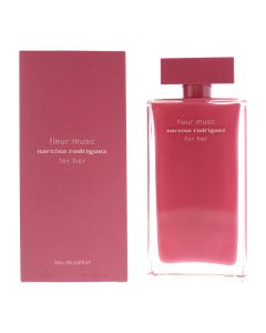 Narciso Rodriguez Fleur Musc   Eau De Parfum 150ml
