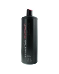 Sebastian Penetraitt Shampoo