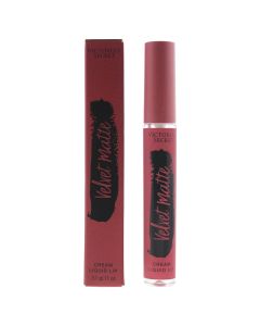 Victoria's Secret Velvet Matte Love Lip Stain 3ml