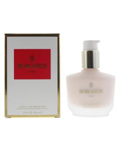 Borghese Protective Moisturiser 50ml