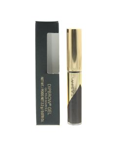 Anastasia Beverly Hills Dipbrow Ebony Mini Eyebrow Gel 2.2g