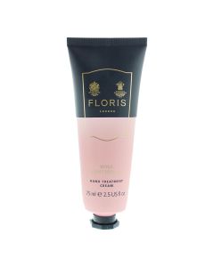 Floris Rosa Centifolia Hand Cream 75ml