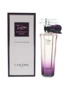 Lancôme Trésor Midnight Rose Eau De Parfum 30ml