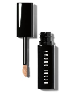 Bobbi Brown 04 Cool Sand Intensive Skin Serum Concealer 7ml