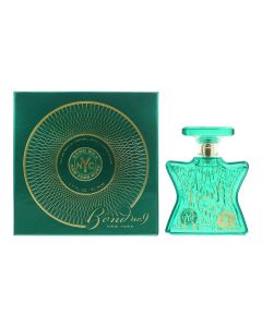 Bond No. 9 New York Musk Eau De Parfum 50ml