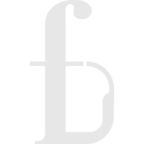 Montblanc Legend Spirit EDT Spray