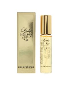 Paco Rabanne Lady Million Eau de Parfum