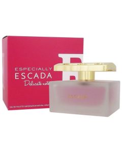 Escada Especially Escada Delicate Notes 75ml EDT Spray