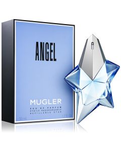 Thierry Mugler Angel 50ml EDP Spray