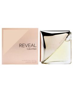 Calvin Klein CK Reveal 100ml EDP Spray