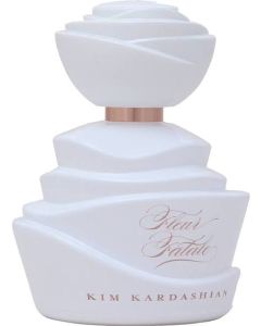 Kim Kardashian Fleur Fatale 100ml EDP Spray