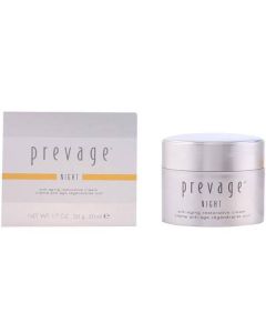 Elizabeth Arden 50ml Prevage Anti-Aging Over Night Cream