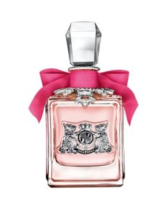 Juicy Couture La La 100ml EDP Spray