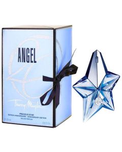 Thierry Mugler Alien Eau Extraordinaire 60ml Refillable EDT Spray