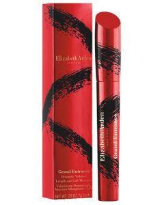 Elizabeth Arden Grand Entrance Mascara Black 8.5ml