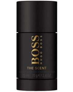 Hugo Boss Boss The Scent 75ml Deodorant Stick