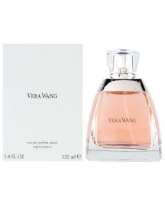 Vera Wang Woman 100ml EDP Spray