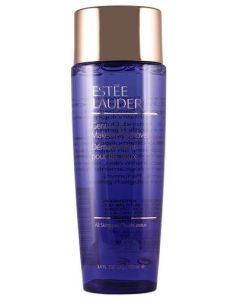Estee Lauder Gentle Eye Makeup Remover 100ml