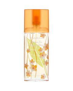 Elizabeth Arden Green Tea Nectarine Blossom 100ml EDT Spray