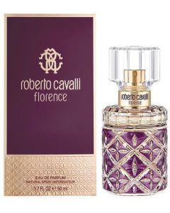 Roberto Cavalli Florence EDP Spray