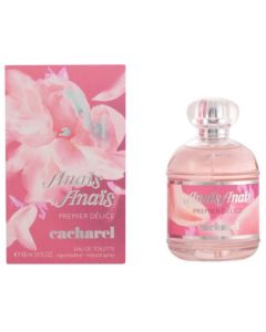 Cacharel Anais Anais Premier Delice 100ml EDT Spray