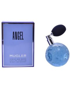 Thierry Mugler Angel 100ml EDP Spray Etoile des Reves