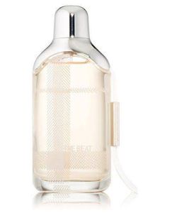 Burberry The Beat Women 50ml EDT Spray
