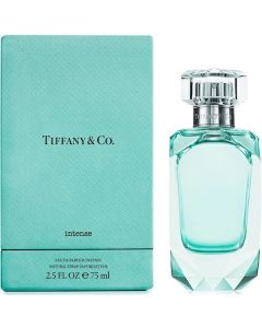 Tiffany & Co Intense 75ml EDP Spray