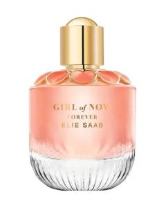 Elie Saab Girl Of Now Forever 90ml EDP Spray