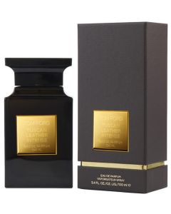 Tom Ford Tuscan Leather Intense EDP Spray