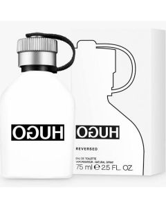 Hugo Boss Hugo Reversed 75ml EDT Spray