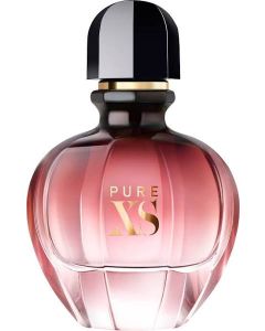 Paco Rabanne Pure XS For Her EDP Spray