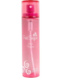 Aquolina Pink Sugar 100ml Hair Perfume Spray