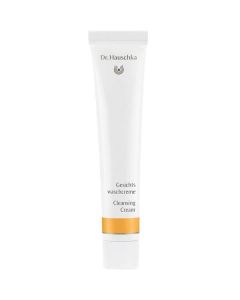 Dr. Hauschka Cleansing Cream 50ml