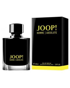 Joop! Homme Absolute EDP Spray