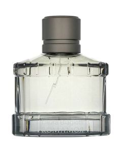 Laura Biagiotti Romamor Uomo EDT Spray