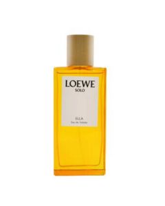 Loewe Solo Mercurio 100ml EDP Spray