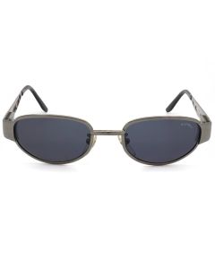 Sting Model 4304 - 673 Sunglasses