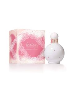 Britney Spears Intimate Fantasy 100ml EDP Spray