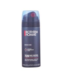Biotherm Homme 150ml 72H Day Control Extreme Protection Antiperspirant Spra...