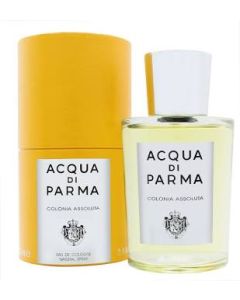 Acqua di Parma Colonia Assoluta EDC Spray