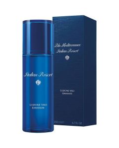 Acqua di Parma Italian Resort 200ml Moisturising Lotion