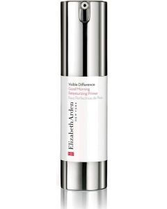 Elizabeth Arden 15ml Visible Difference Good Morning Retexturizing Primer
