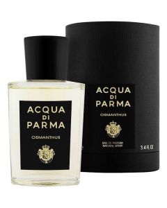 Acqua di Parma Osmanthus 100ml EDP Spray
