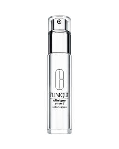 Clinique 50ml Custom-Repair Smart Serum