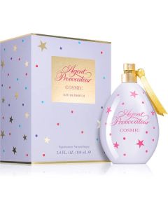 Agent Provocateur Cosmic 100ml EDP Spray