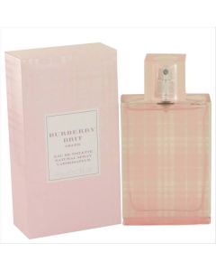 Burberry Brit Sheer 50ml EDT Spray